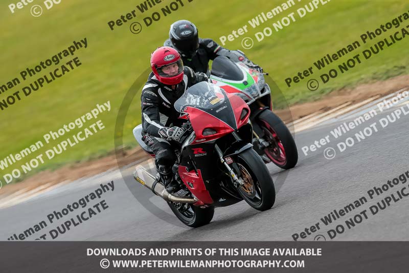 PJ Motorsport 2019;anglesey no limits trackday;anglesey photographs;anglesey trackday photographs;enduro digital images;event digital images;eventdigitalimages;no limits trackdays;peter wileman photography;racing digital images;trac mon;trackday digital images;trackday photos;ty croes